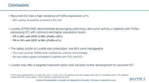 esmo 2023 oral presentation guidelines